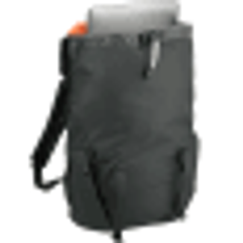 open CamelBak Eco-Arete 18L Backpack