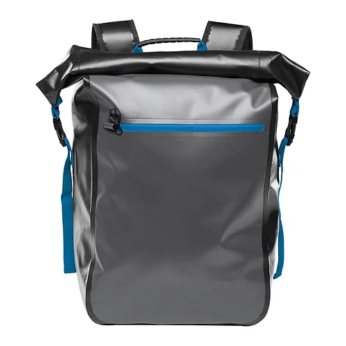Kemano Backpack Bag