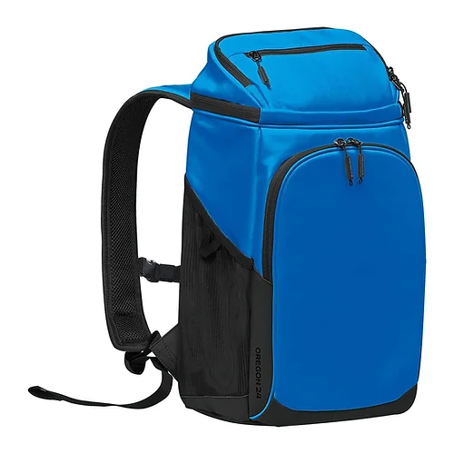 Oregon 24 Cooler Backpack Bag