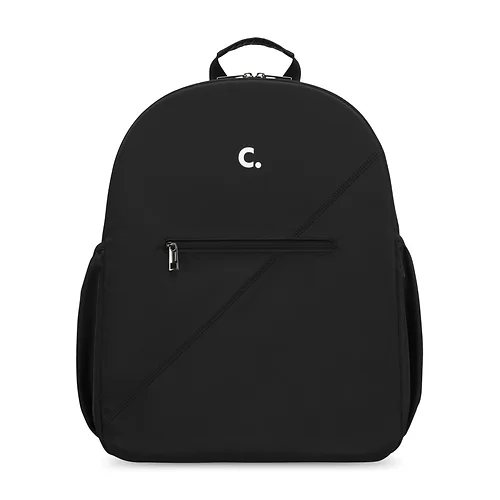 CORKCICLE Brantley Backpack Cooler Bag