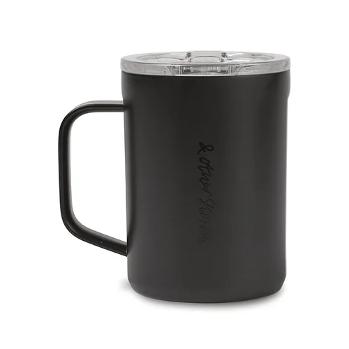 CORKCICLE Coffee Mug - 16 oz.