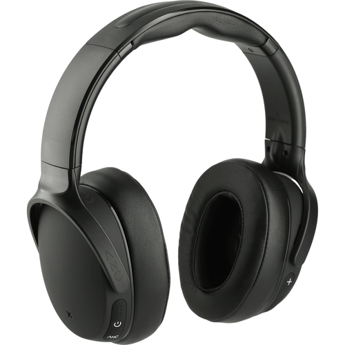 Skullcandy Venue ANC Bluetooth Headphones